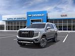 New 2026 GMC Yukon Denali Ultimate 4WD SUV for sale #19G5231 - photo 8
