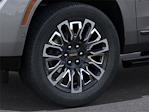 New 2026 GMC Yukon Denali Ultimate 4WD SUV for sale #19G5231 - photo 9