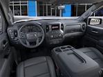 New 2026 GMC Sierra 1500 Pro Crew Cab for sale #19G5265 - photo 15