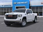 New 2026 GMC Sierra 1500 Pro Crew Cab for sale #19G5265 - photo 6