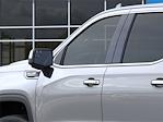 New 2025 GMC Sierra 1500 Denali Crew Cab 4x4 Pickup for sale #19G5329 - photo 12