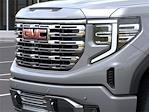 New 2025 GMC Sierra 1500 Denali Crew Cab 4x4 Pickup for sale #19G5329 - photo 13