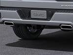 New 2025 GMC Sierra 1500 Denali Crew Cab 4x4 Pickup for sale #19G5329 - photo 14