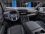 New 2025 GMC Sierra 1500 Denali Crew Cab 4x4 Pickup for sale #19G5329 - photo 15