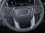 New 2025 GMC Sierra 1500 Denali Crew Cab 4x4 Pickup for sale #19G5329 - photo 19