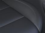 New 2025 GMC Sierra 1500 Denali Crew Cab 4x4 Pickup for sale #19G5329 - photo 21