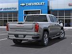 New 2025 GMC Sierra 1500 Denali Crew Cab 4x4 Pickup for sale #19G5329 - photo 2