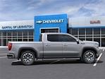 New 2025 GMC Sierra 1500 Denali Crew Cab 4x4 Pickup for sale #19G5329 - photo 5