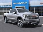 New 2025 GMC Sierra 1500 Denali Crew Cab 4x4 Pickup for sale #19G5329 - photo 7
