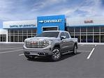 New 2025 GMC Sierra 1500 Denali Crew Cab 4x4 Pickup for sale #19G5329 - photo 8