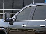 New 2026 GMC Sierra 2500 Denali Ultimate Crew Cab for sale #19G5369 - photo 12