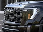 New 2026 GMC Sierra 2500 Denali Ultimate Crew Cab for sale #19G5369 - photo 13