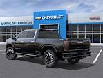 New 2026 GMC Sierra 2500 Denali Ultimate Crew Cab for sale #19G5369 - photo 3
