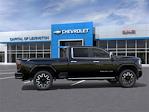 New 2026 GMC Sierra 2500 Denali Ultimate Crew Cab for sale #19G5369 - photo 5