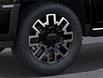 New 2026 GMC Sierra 2500 Denali Ultimate Crew Cab for sale #19G5369 - photo 9