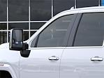 New 2026 GMC Sierra 2500 Denali Ultimate Crew Cab for sale #19G5374 - photo 12