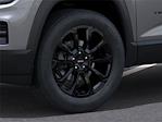 New 2026 GMC Terrain Elevation SUV for sale #19G5377 - photo 9