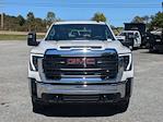 2025 GMC Sierra 2500 Double Cab 4x4, Reading SL Service Body Service Truck for sale #19G5524 - photo 3