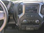 2025 GMC Sierra 2500 Double Cab 4x4, Reading SL Service Body Service Truck for sale #19G5524 - photo 22