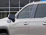 New 2026 GMC Sierra 1500 Denali Ultimate Crew Cab 4WD Pickup for sale #19G5642 - photo 12