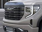New 2026 GMC Sierra 1500 Denali Ultimate Crew Cab 4WD Pickup for sale #19G5642 - photo 13