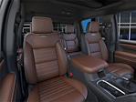 New 2026 GMC Sierra 1500 Denali Ultimate Crew Cab 4WD Pickup for sale #19G5642 - photo 16