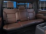 New 2026 GMC Sierra 1500 Denali Ultimate Crew Cab 4WD Pickup for sale #19G5642 - photo 17