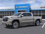 New 2026 GMC Sierra 1500 Denali Ultimate Crew Cab 4WD Pickup for sale #19G5642 - photo 2