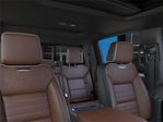New 2026 GMC Sierra 1500 Denali Ultimate Crew Cab 4WD Pickup for sale #19G5642 - photo 24