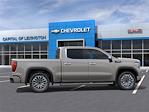 New 2026 GMC Sierra 1500 Denali Ultimate Crew Cab 4WD Pickup for sale #19G5642 - photo 5