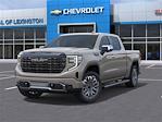 New 2026 GMC Sierra 1500 Denali Ultimate Crew Cab 4WD Pickup for sale #19G5642 - photo 6