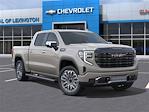 New 2026 GMC Sierra 1500 Denali Ultimate Crew Cab 4WD Pickup for sale #19G5642 - photo 7
