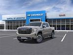 New 2026 GMC Sierra 1500 Denali Ultimate Crew Cab 4WD Pickup for sale #19G5642 - photo 8