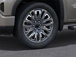 New 2026 GMC Sierra 1500 Denali Ultimate Crew Cab 4WD Pickup for sale #19G5642 - photo 9