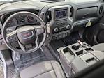 2024 GMC Sierra 2500 Crew Cab 4x4, Knapheide Steel Service Body Service Truck for sale #19G5668 - photo 21