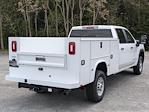 2024 GMC Sierra 2500 Crew Cab 4x4, Knapheide Steel Service Body Service Truck for sale #19G5668 - photo 6