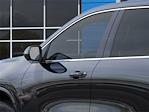 New 2026 GMC Acadia Denali SUV for sale #19G5798 - photo 12