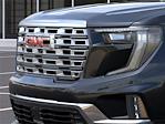New 2026 GMC Acadia Denali SUV for sale #19G5798 - photo 13