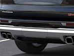 New 2026 GMC Acadia Denali SUV for sale #19G5798 - photo 14