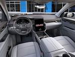 New 2026 GMC Acadia Denali SUV for sale #19G5798 - photo 15