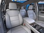 New 2026 GMC Acadia Denali SUV for sale #19G5798 - photo 16