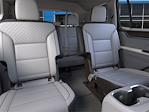New 2026 GMC Acadia Denali SUV for sale #19G5798 - photo 17