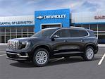 New 2026 GMC Acadia Denali SUV for sale #19G5798 - photo 3