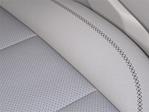 New 2026 GMC Acadia Denali SUV for sale #19G5798 - photo 21
