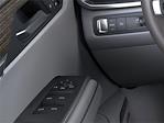 New 2026 GMC Acadia Denali SUV for sale #19G5798 - photo 22