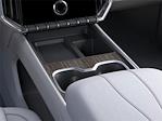 New 2026 GMC Acadia Denali SUV for sale #19G5798 - photo 23