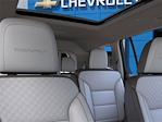 New 2026 GMC Acadia Denali SUV for sale #19G5798 - photo 24