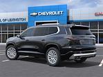 New 2026 GMC Acadia Denali SUV for sale #19G5798 - photo 4