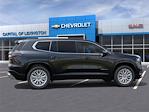 New 2026 GMC Acadia Denali SUV for sale #19G5798 - photo 5