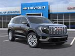 New 2026 GMC Acadia Denali SUV for sale #19G5798 - photo 7